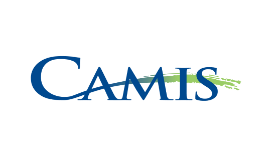 Camis Logo image